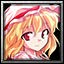 Flandre Scarlet